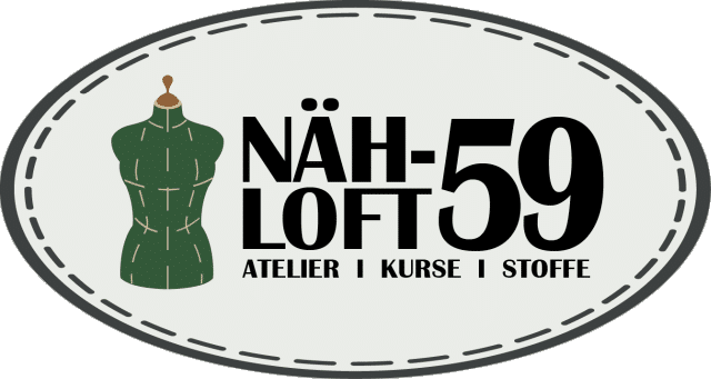 Logo Nähloft59